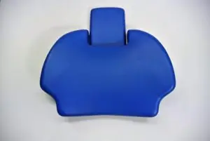 Bestuhlungspolster-Sirona-C-Serie